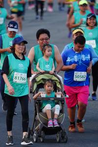 BIB: 50582, 81766
                            <button type="button" onclick="openModal(10525477)" class="btn btn-primary btn-sm float-right btn-popup" data-toggle="modal" data-target=".modal-high-quality">
                        <i class="fas fa-shopping-cart"></i> Add to Cart
                    </button>
                                            <button type="button" onclick="isThisMe(10525477, true)" class="btn btn-success btn-sm float-right btn-popup btn-isme hidden" data-toggle="tooltip" data-placement="bottom" title="นี่คือรูปของคุณใช่ไหม คลิกที่นี่เพื่อเอาเข้าอัลบั้ม">
                        <i class="fas fa-plus"></i> Add to album
                    </button>
                    <button type="button" onclick="isThisMe(10525477, false)" class="btn btn-warning btn-sm float-right btn-popup btn-isnotme hidden">
                        <i class="fas fa-ban"></i> Remove from album
                    </button>